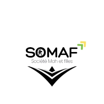My Website